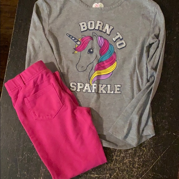 Sold - Picture 6 of 6